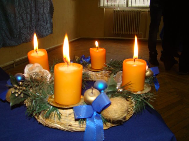 dsc08004.jpg