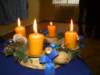 dsc08004_small.jpg
