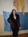 dsc08005_small.jpg
