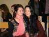 dsc08006_small.jpg