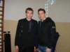dsc08007_small.jpg