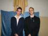dsc08008_small.jpg