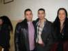 dsc08009_small.jpg