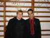 dsc08010_small.jpg