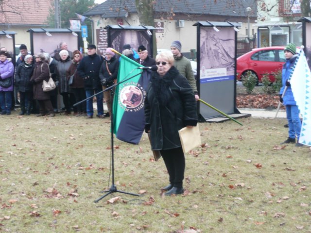 p1110405.jpg