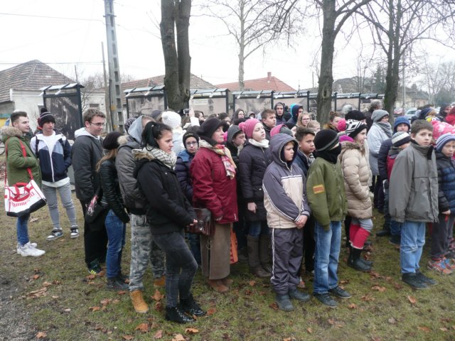 p1110407.jpg
