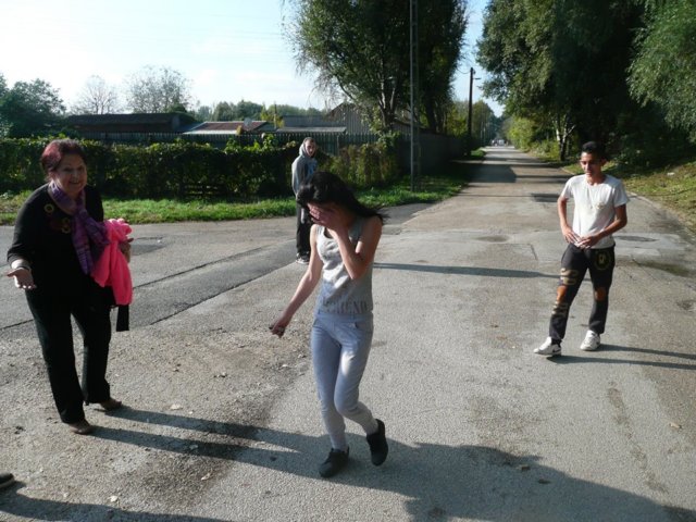 photo.jpg