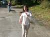 photo10_small.jpg