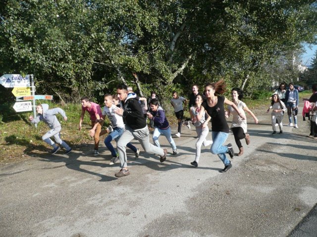 photo6.jpg