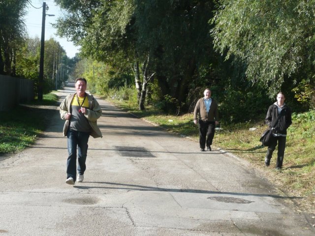 photo8.jpg