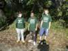 photo9_small.jpg