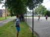 tb2013013_small.jpg
