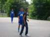 tb2013014_small.jpg