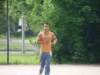 tb2013015_small.jpg