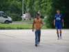 tb2013016_small.jpg