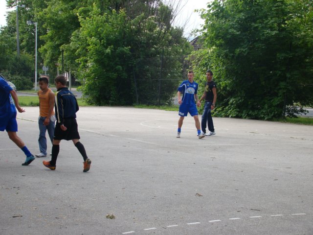 tb2013017.jpg