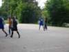tb2013017_small.jpg