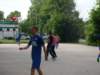 tb2013018_small.jpg