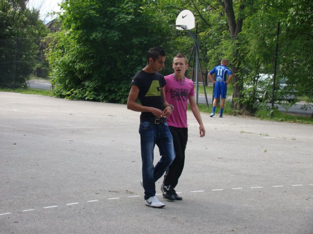 tb2013019.jpg