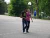tb2013019_small.jpg