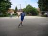 tb2013021_small.jpg