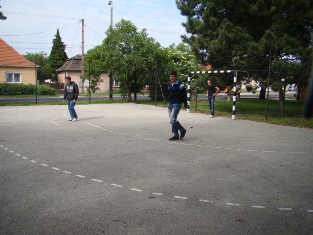 tb2013022.jpg