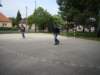 tb2013022_small.jpg