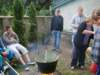 tb2013027_small.jpg