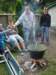 tb2013028_small.jpg
