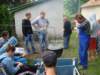 tb2013030_small.jpg