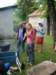 tb2013032_small.jpg