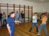 tb2013034_small.jpg