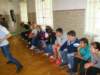 tb2013035_small.jpg