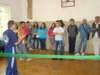 tb2013037_small.jpg