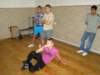 tb2013039_small.jpg