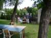 tb2013041_small.jpg