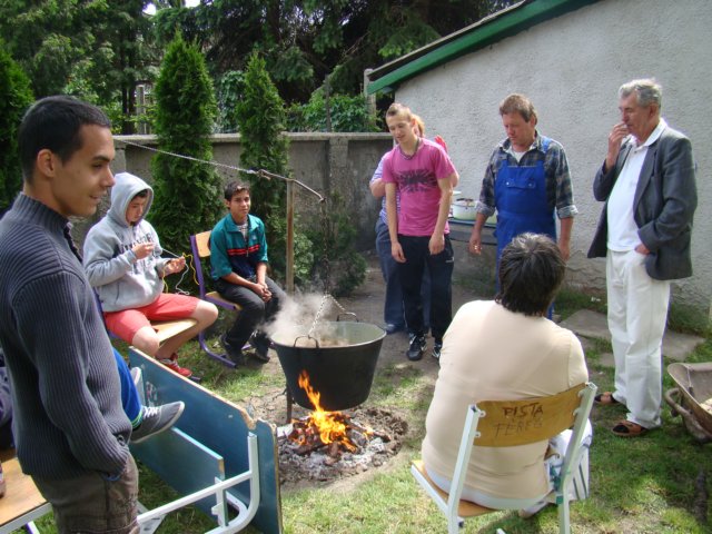 tb2013042.jpg