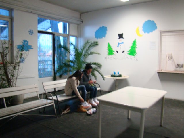 dsc09478.jpg