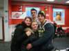 dsc09481_small.jpg