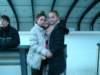dsc09482_small.jpg