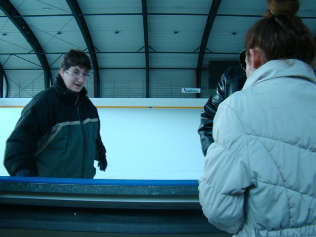 dsc09485.jpg