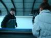 dsc09485_small.jpg