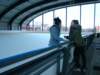 dsc09493_small.jpg