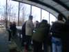 dsc09500_small.jpg