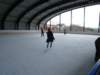 dsc09512_small.jpg