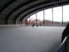 dsc09514_small.jpg