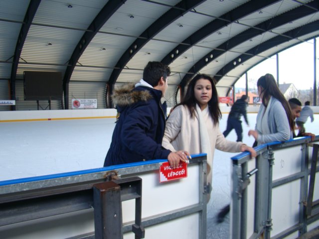 dsc09523.jpg
