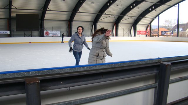 dsc09527.jpg