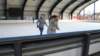 dsc09527_small.jpg