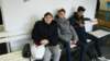 dsc09532_small.jpg